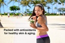 drformulas-organic-prebiotic-fiber-for-c-6.jpg
