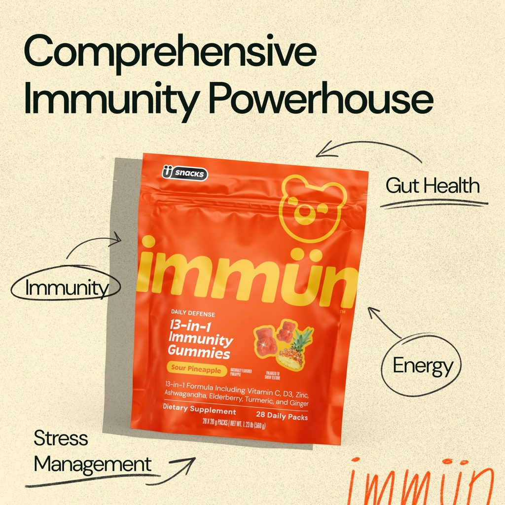 gr-ns-immun-immunity-gummies-with-vitami-2.jpg