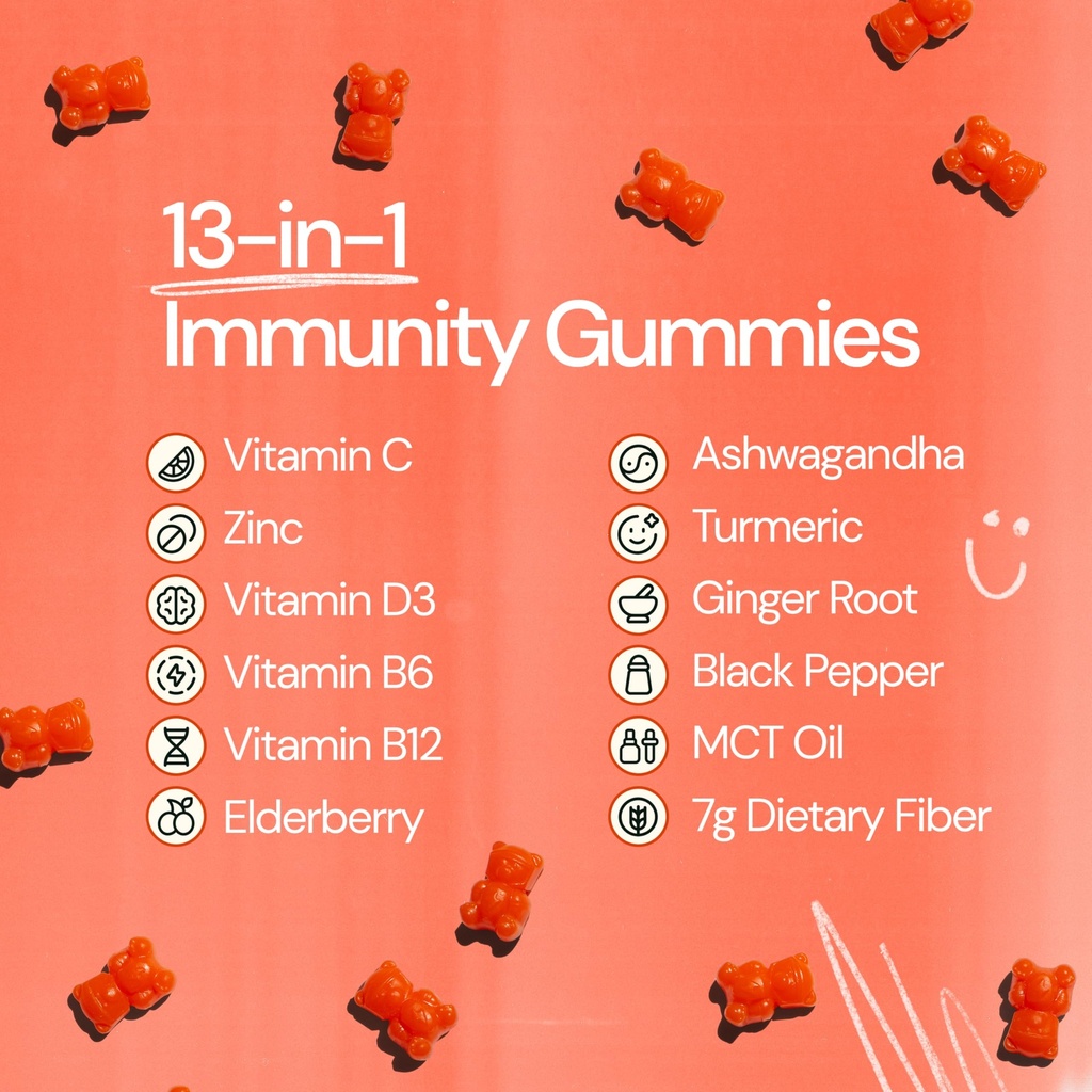 gr-ns-immun-immunity-gummies-with-vitami-3.jpg