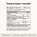 moon-juice-neuro-magnesi-om-brain-suppor-2.jpg