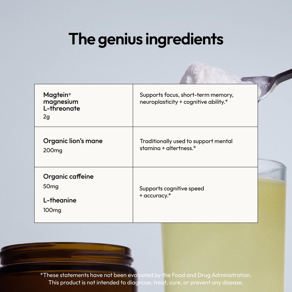 moon-juice-neuro-magnesi-om-brain-suppor-5.jpg