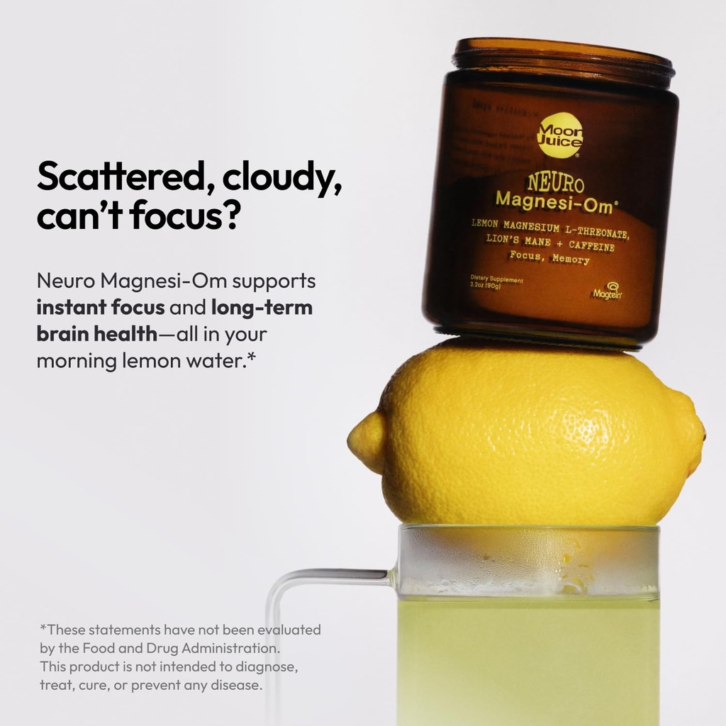moon-juice-neuro-magnesi-om-brain-suppor-4.jpg