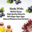 grethers-pastilles-classic-blackcurrant--3.jpg