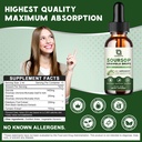 soursop-graviola-liquid-drops-organic-so-2.jpg