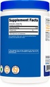 nutricost-d-aspartic-acid-daa-powder-300-5.jpg