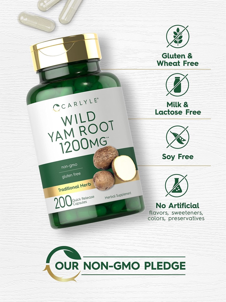 carlyle-wild-yam-root-capsules-200-count-4.jpg