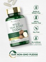 carlyle-wild-yam-root-capsules-200-count-4.jpg