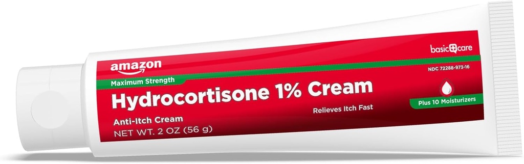 amazon-basic-care-maximum-strength-hydro-6.jpg