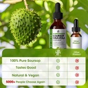 soursop-graviola-liquid-drop-for-cell-su-5.jpg
