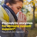 enzymedica-immune-defense-extra-strength-6.jpg