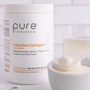 pure-therapro-rx-healthy-joints-tendons--5.jpg