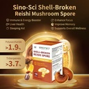 shell-broken-reishi-mushroom-spore-suppl-3.jpg