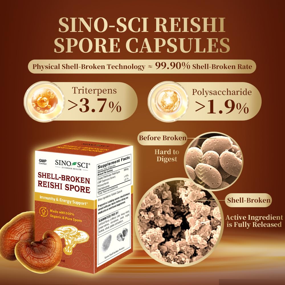 shell-broken-reishi-mushroom-spore-suppl-4.jpg