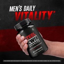 steel-power-steel-power-pills-all-natura-2.jpg