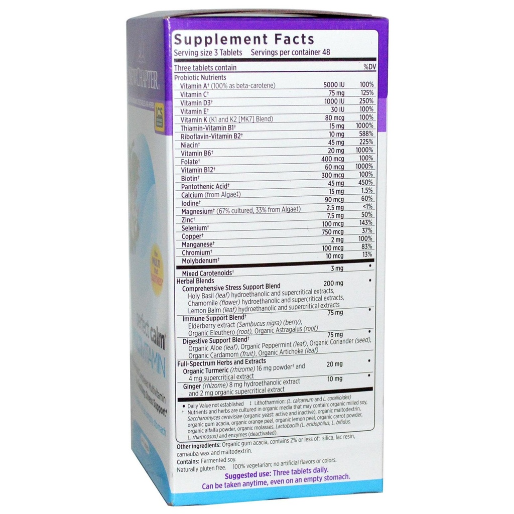 new-chapter-perfect-calm-144-tablets-2.jpg