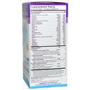 new-chapter-perfect-calm-144-tablets-2.jpg
