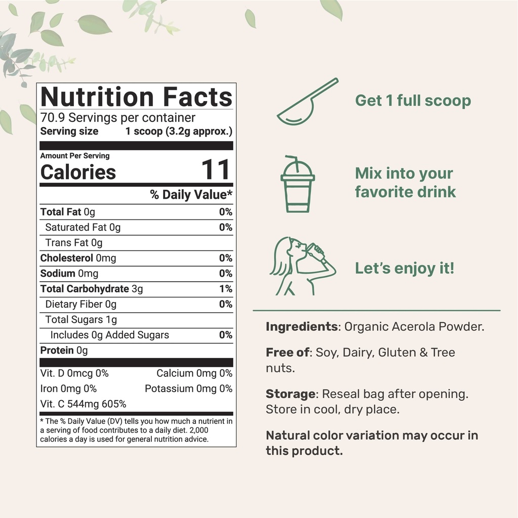2-pack-of-pure-usda-organic-acerola-cher-2.jpg