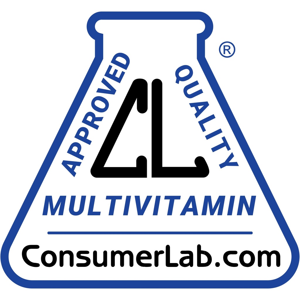 deva-vegan-multivitamin-mineral-suppleme-4.jpg