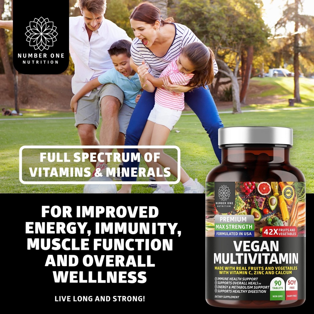n1n-premium-plant-based-multivitamin-42--4.jpg
