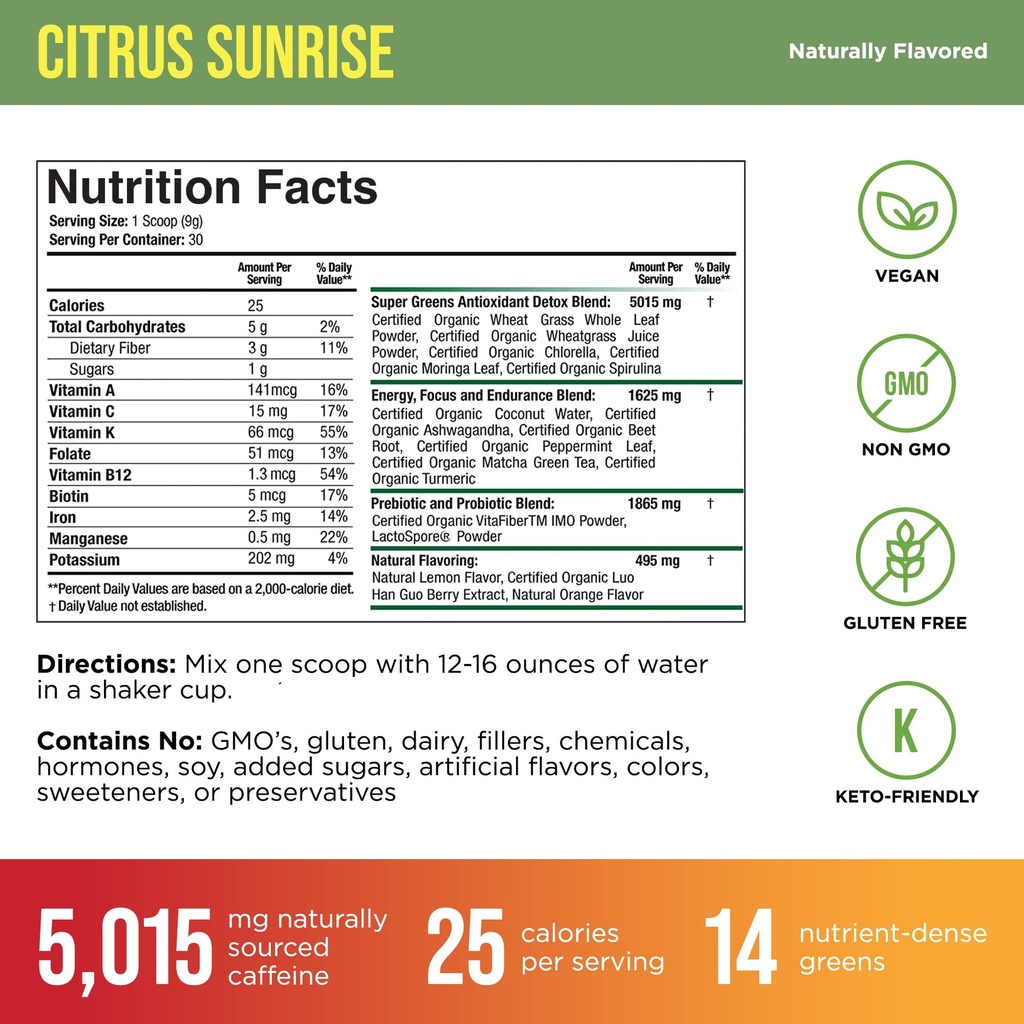 organic-muscle-vegan-greens-and-reds-sup-4.jpg