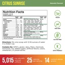 organic-muscle-vegan-greens-and-reds-sup-4.jpg
