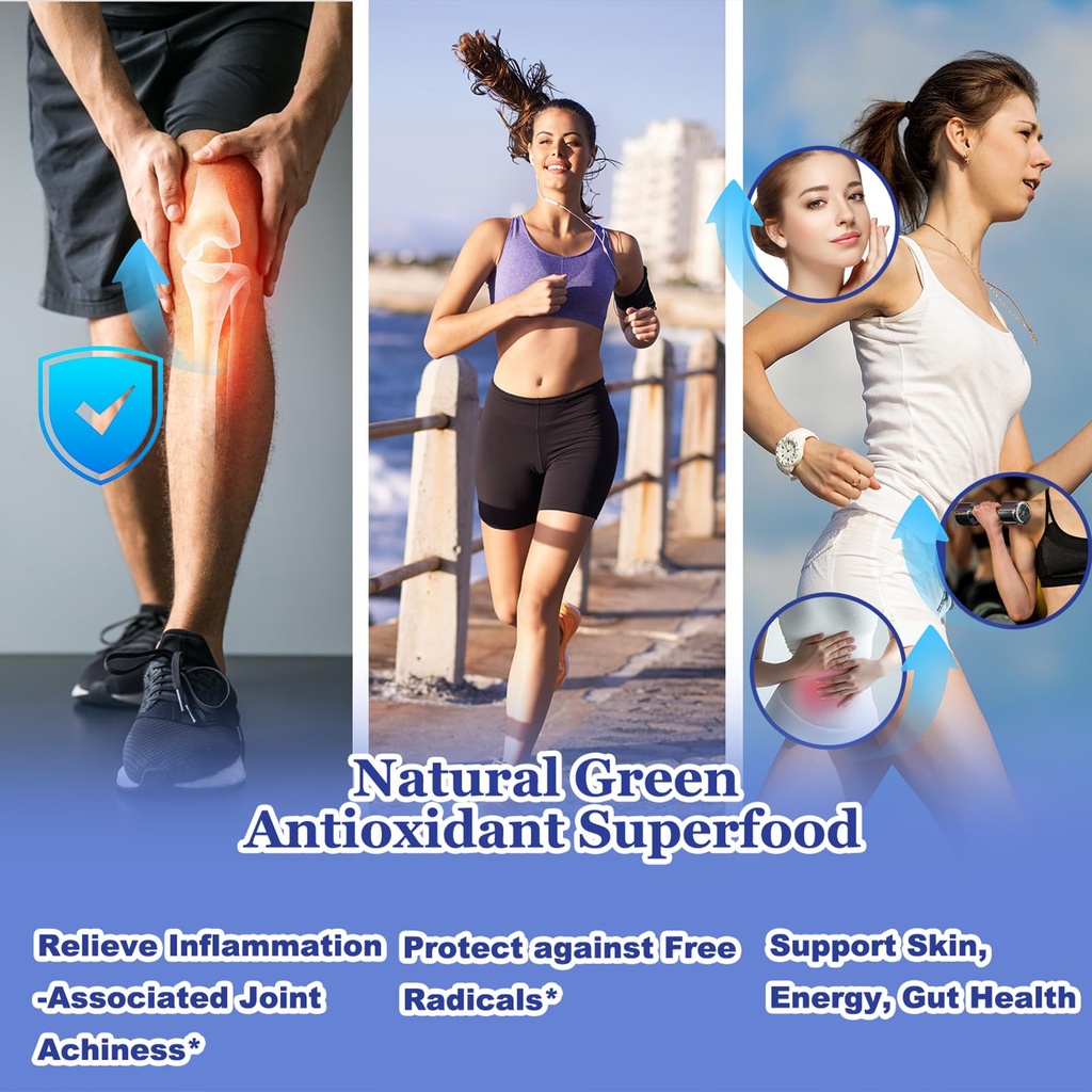 vita-plynxera-energy-antioxidant-boost-b-5.jpg