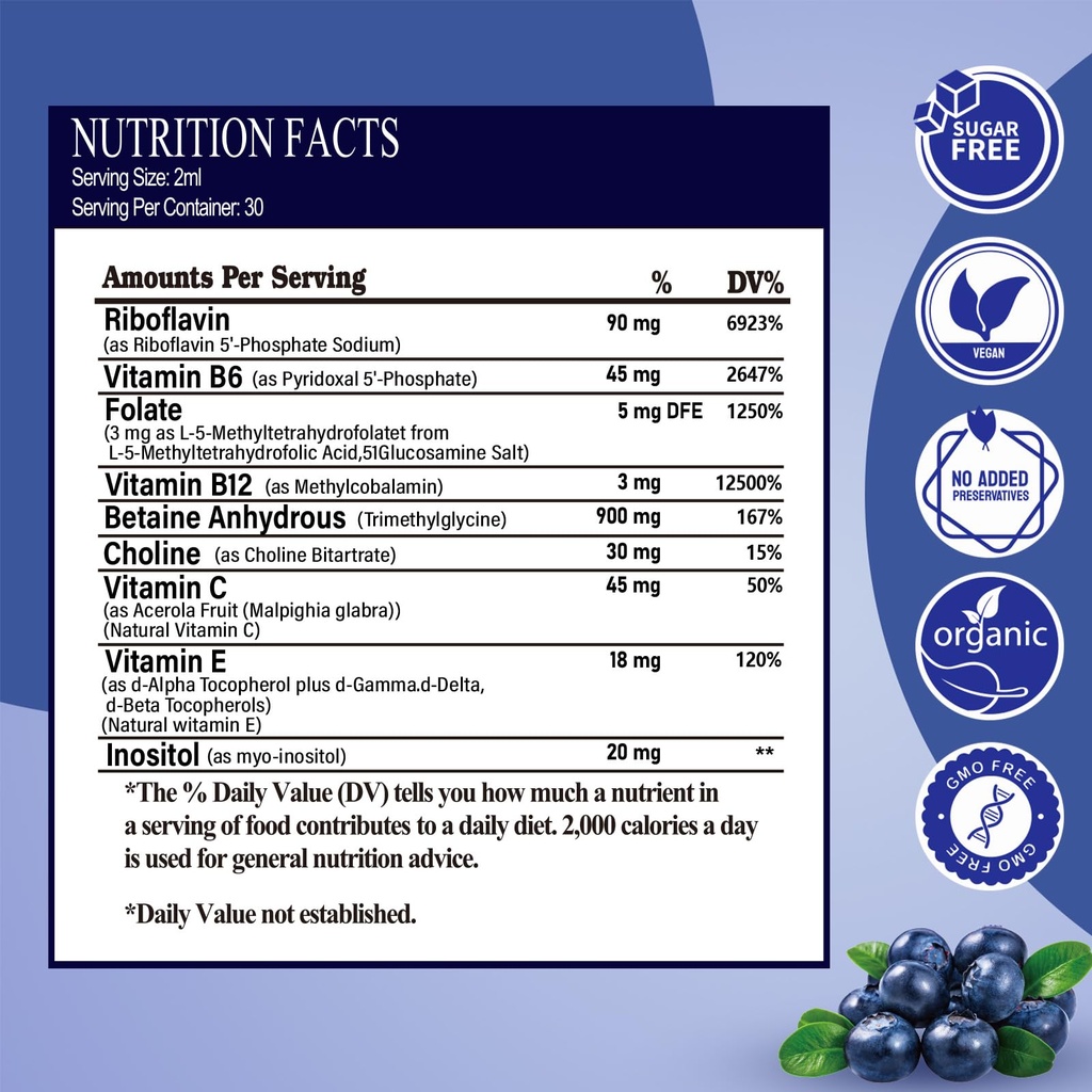 vita-plynxera-energy-antioxidant-boost-b-2.jpg