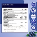 vita-plynxera-energy-antioxidant-boost-b-2.jpg