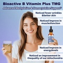 vita-plynxera-energy-antioxidant-boost-b-6.jpg