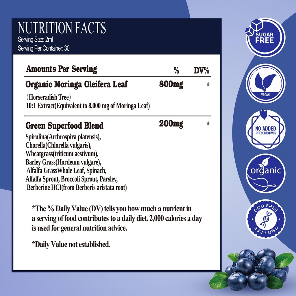 vita-plynxera-energy-antioxidant-boost-b-3.jpg