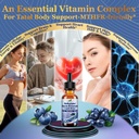 vita-plynxera-energy-antioxidant-boost-b-4.jpg
