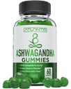 supergreen-magnesium-ashwagandha-gummies-2.jpg