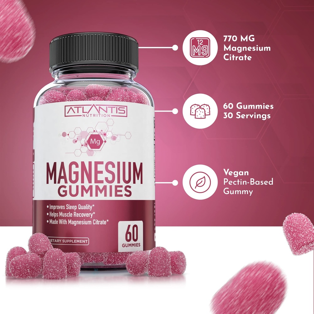 supergreen-magnesium-ashwagandha-gummies-6.jpg