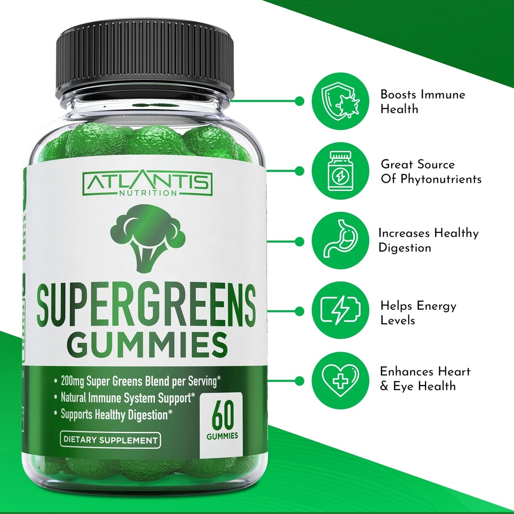 supergreen-magnesium-ashwagandha-gummies-4.jpg