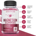 supergreen-magnesium-ashwagandha-gummies-3.jpg