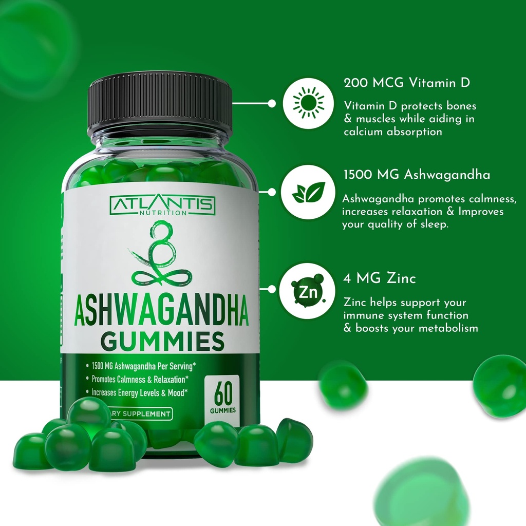 supergreen-magnesium-ashwagandha-gummies-5.jpg