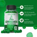 supergreen-magnesium-ashwagandha-gummies-5.jpg