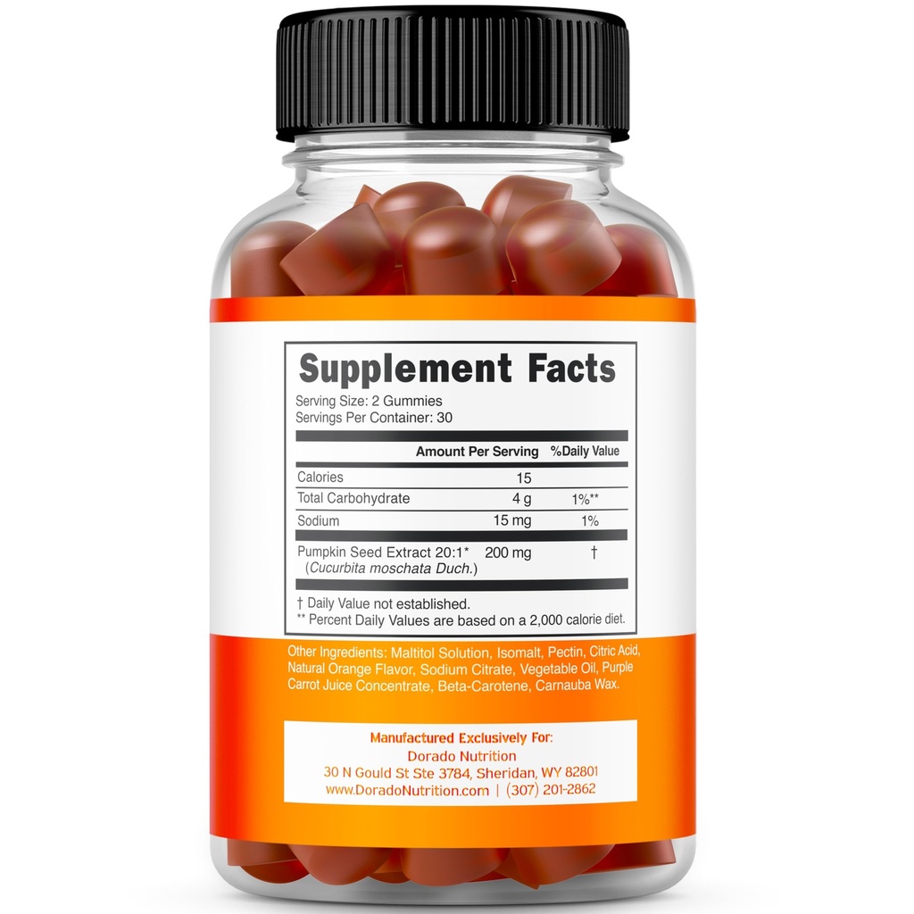 supergreens-gummies-60-count-superfood-f-5.jpg