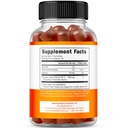 supergreens-gummies-60-count-superfood-f-5.jpg