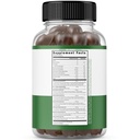 supergreens-gummies-60-count-superfood-f-4.jpg