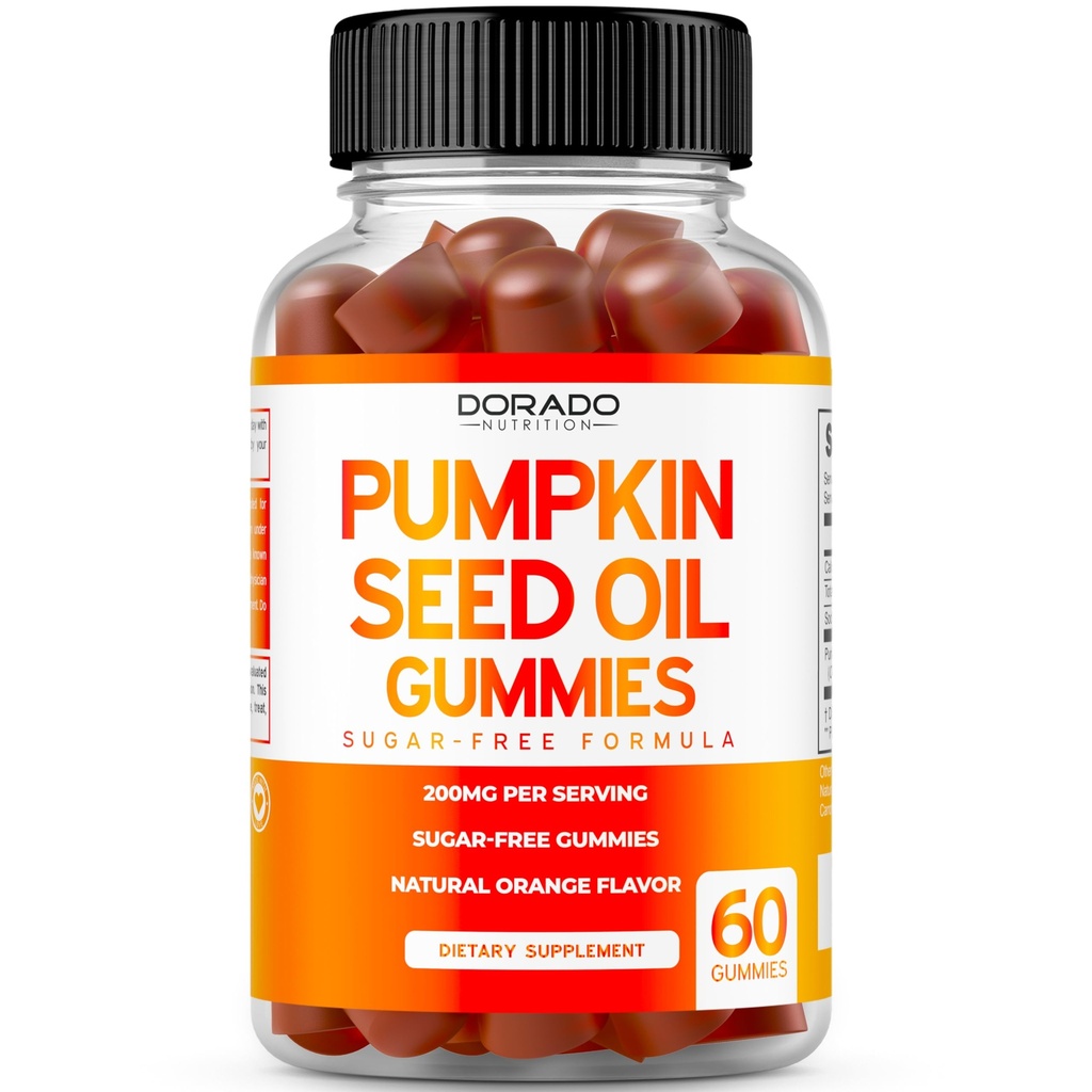 supergreens-gummies-60-count-superfood-f-3.jpg
