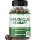 supergreens-gummies-60-count-superfood-f-2.jpg