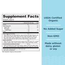ancient-nutrition-regenerative-organic-c-3.jpg