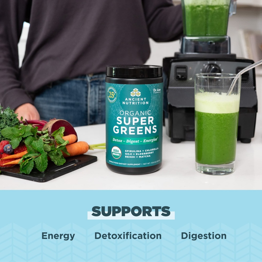 ancient-nutrition-regenerative-organic-c-6.jpg