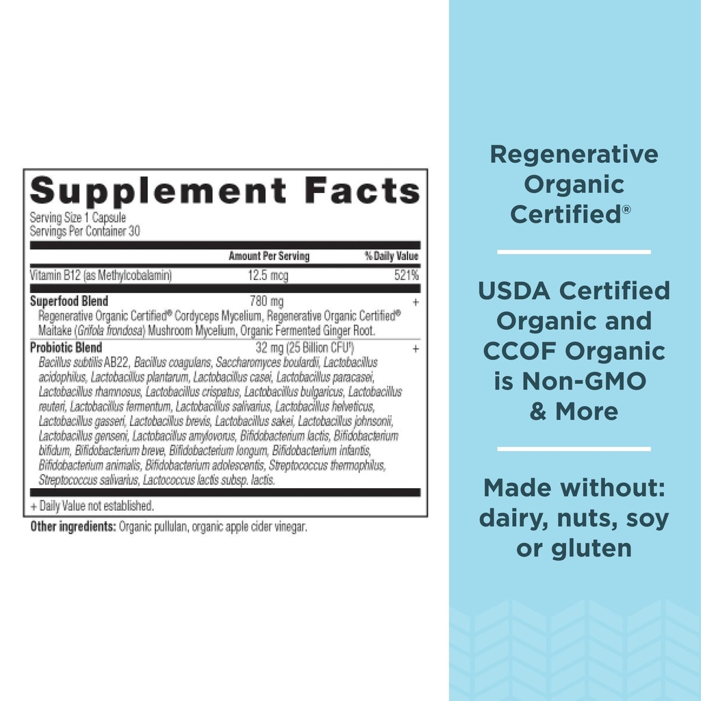 ancient-nutrition-regenerative-organic-c-2.jpg