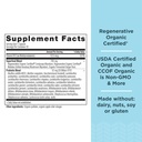 ancient-nutrition-regenerative-organic-c-2.jpg