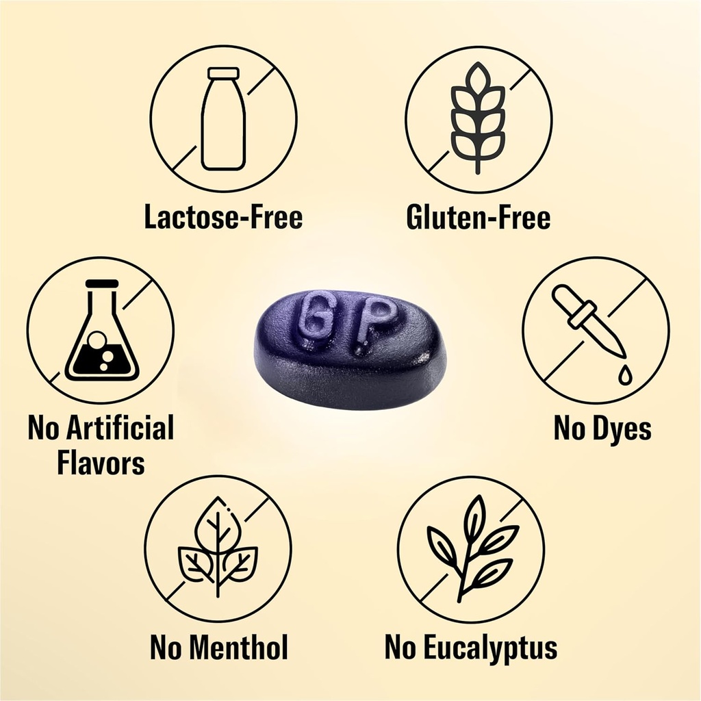 grethers-pastilles-classic-blackcurrant--4.jpg