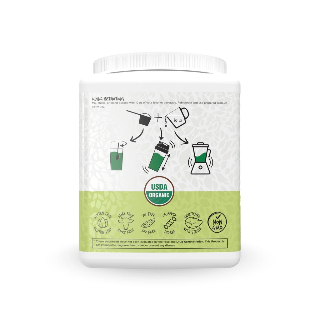 portions-master-vulcanic-supergreens-whe-3.jpg