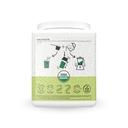 portions-master-vulcanic-supergreens-whe-3.jpg