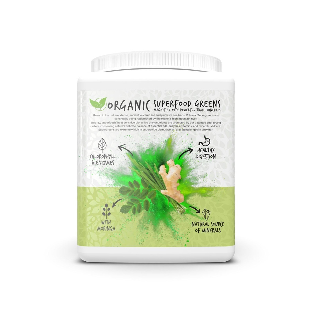 portions-master-vulcanic-supergreens-whe-4.jpg